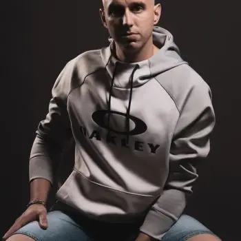 Accompagnatore gigolo Harry