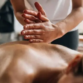 Accompagnatore gigolo Paolorossi