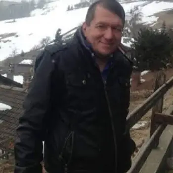 Accompagnatore gigolo Gatinho188