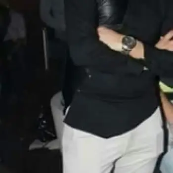 Accompagnatore gigolo Gigolo.1