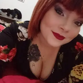 Accompagnatore gigolo Nakilama