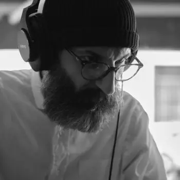 Accompagnatore gigolo Andrea