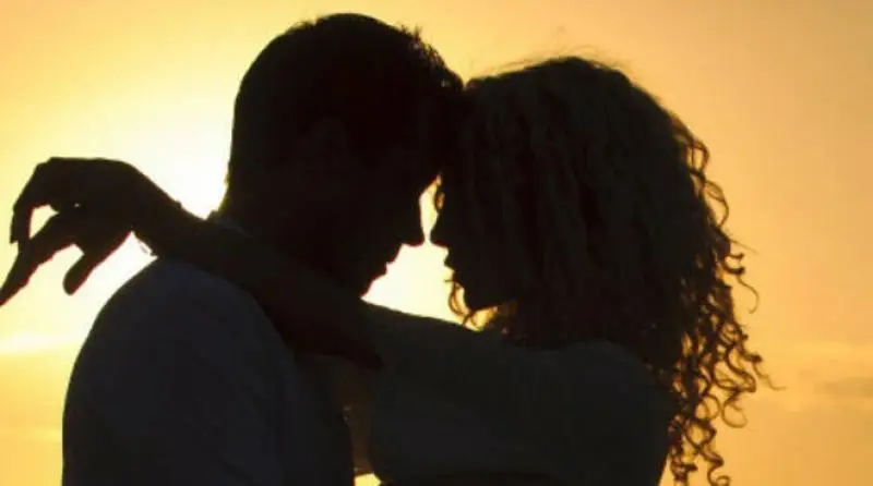 Anche uno gigol&ograve; si pu&ograve; innamorare e cambiare vita per amore