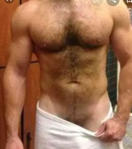 Accompagnatore gigolo Ilsignorino