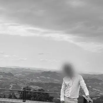 Accompagnatore gigolo Sirvalentino