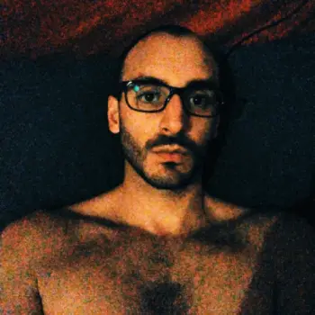 Accompagnatore gigolo Zampoo