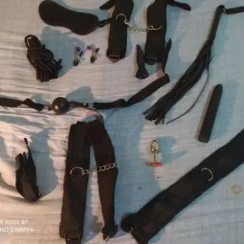 Accompagnatore gigolo Tom_Mas