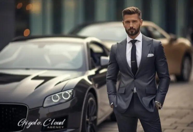 Abiti che parlano di te: il linguaggio dello stile per conquistare