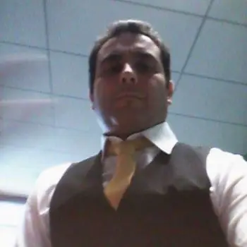 Accompagnatore gigolo Rokko