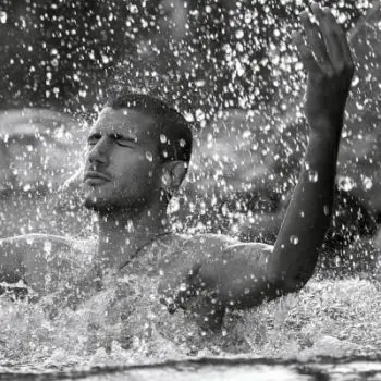 Accompagnatore gigolo Lucaricci