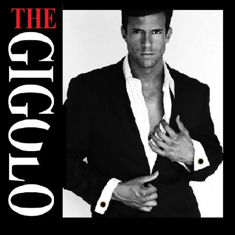 Come si deve comportare un Gigolo con la cliente