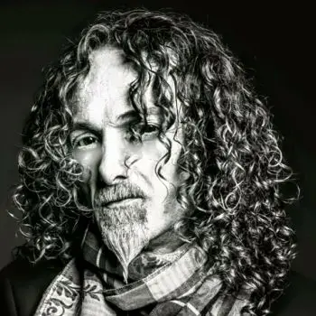 Accompagnatore gigolo Alexanderdonati