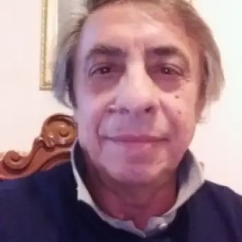 Accompagnatore gigolo Robertosx