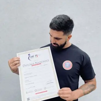 Accompagnatore gigolo Montanaro