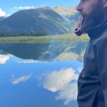 Accompagnatore gigolo Ettorex