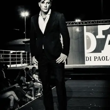 Accompagnatore gigolo Chrismontana