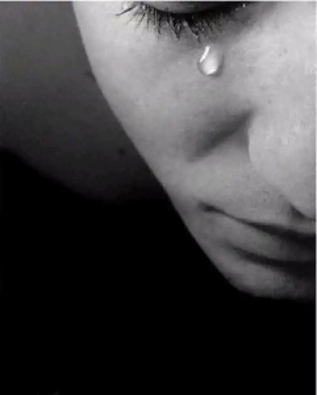 Donne deluse dai Gigol&ograve;..Perch&egrave; ?