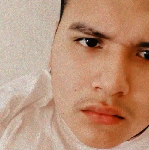 Accompagnatore gigolo Erik david