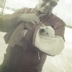 Accompagnatore gigolo Peppe17