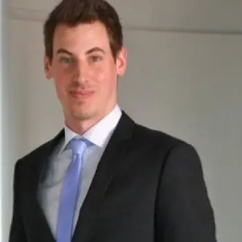 Accompagnatore gigolo Alessandro