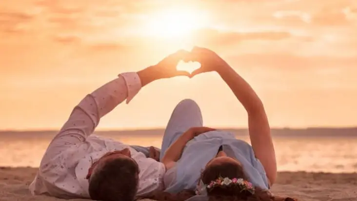 Gigolo per donne coraggiose ma che hanno paura