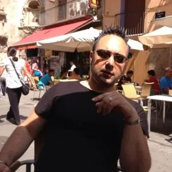 Accompagnatore gigolo Micheal79