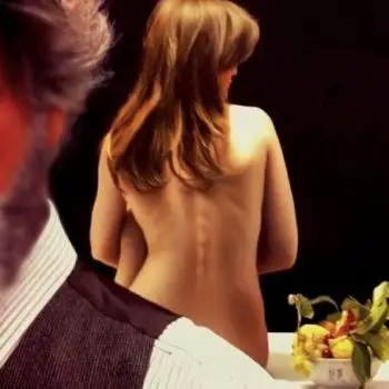 Accompagnatore gigolo Cristian76