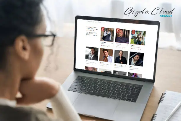 Rompere i tab&ugrave;: esplorare la propria sensualit&agrave; senza paura