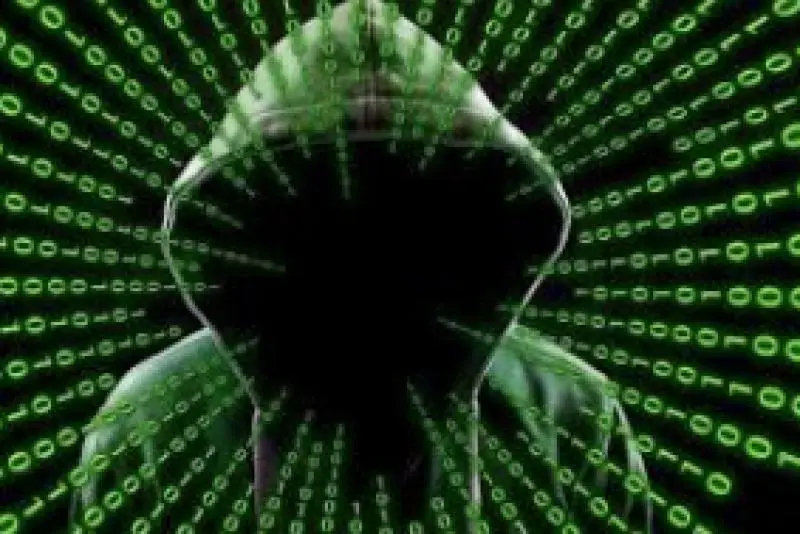 Gigolo Prevenuti e in difesa