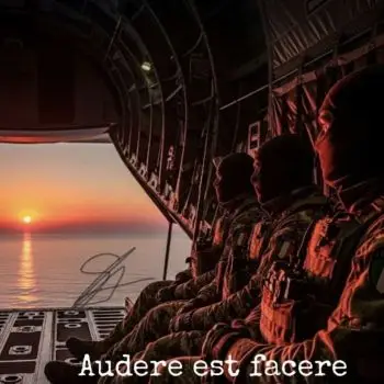 Accompagnatore gigolo Arthur🔥