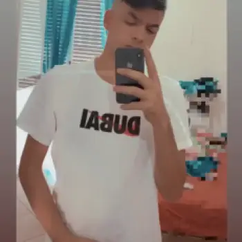 Accompagnatore gigolo Dennis18