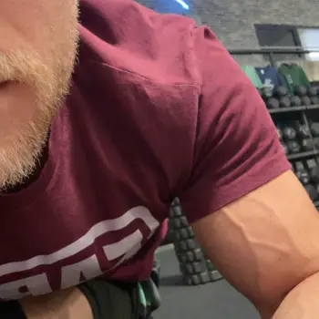 Accompagnatore gigolo Gabriel