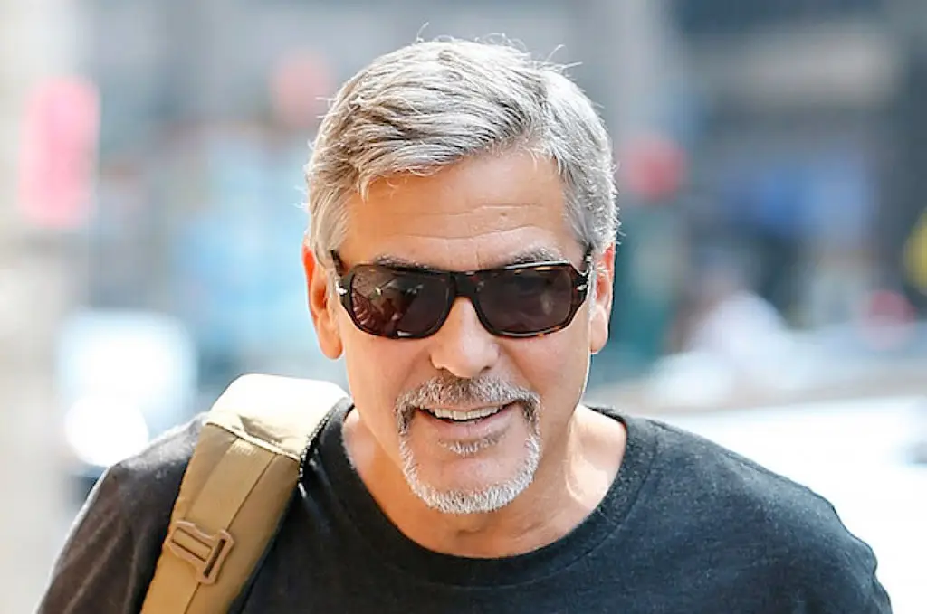 Perch&egrave; ho scelto un Accompagnatore Gigolo Maturo