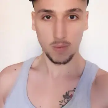 Accompagnatore gigolo Enzbenz