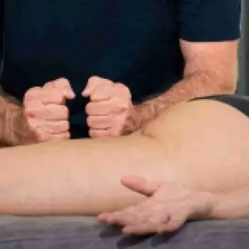 Accompagnatore gigolo Paolorossi