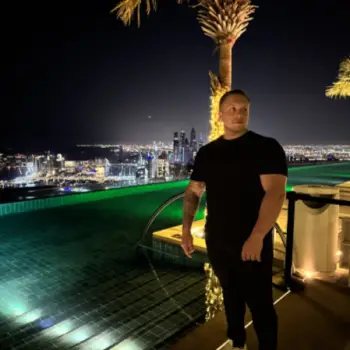 Accompagnatore gigolo Leonida