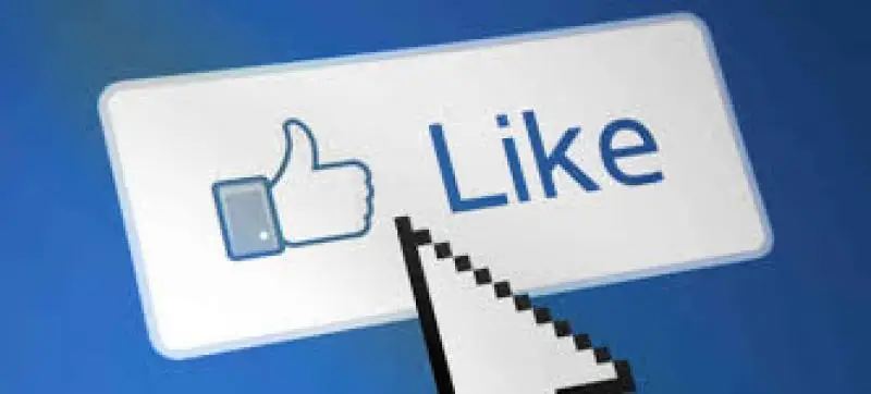 I post Gigolo Accompagnatori pi&ugrave; cliccati e commentati