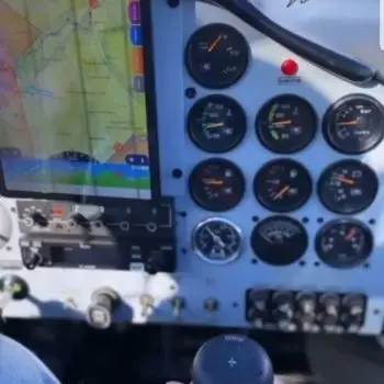 Accompagnatore gigolo Arthur🔥