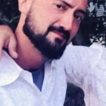 Accompagnatore gigolo Andrea