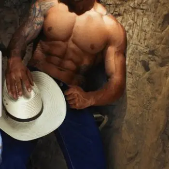 Accompagnatore gigolo Vladimir92