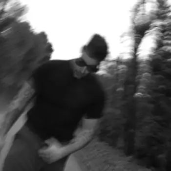 Accompagnatore gigolo Armando