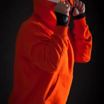 Accompagnatore gigolo Noah