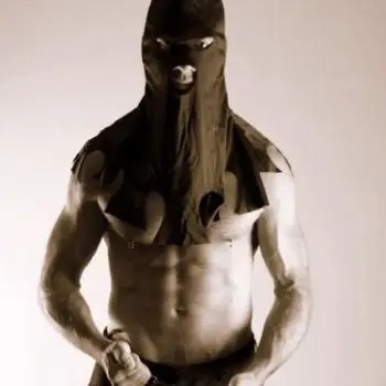 Accompagnatore gigolo Daleccare