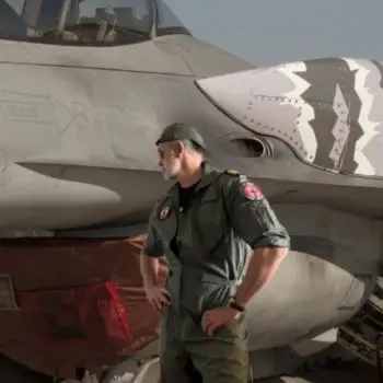 Accompagnatore gigolo Kael