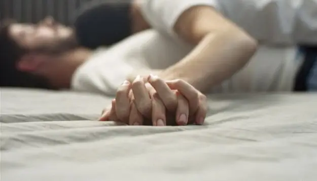 Quel ramo del lago di Como&hellip;...la trasgressione con il giusto accompagnatore