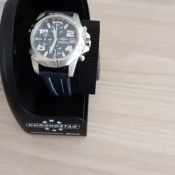 Accompagnatore gigolo Vincenzo