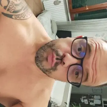 Accompagnatore gigolo Etienne75