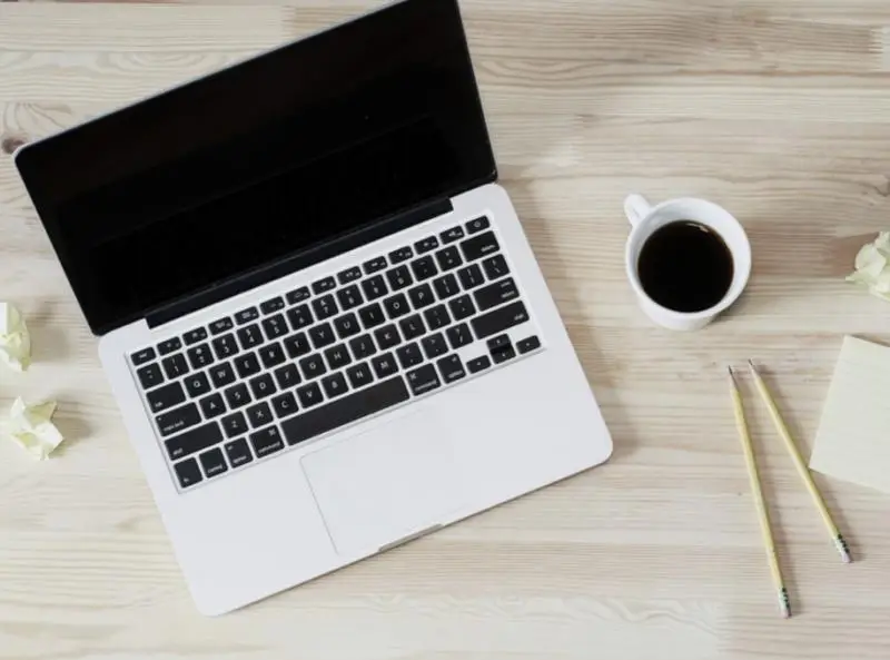 Marketing e comunicazione : Accompagnatori e Gigolo.Cloud