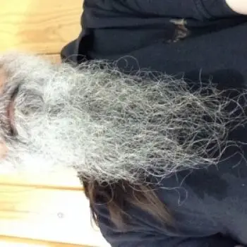 Accompagnatore gigolo lmadmax