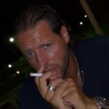 Accompagnatore gigolo Rossano